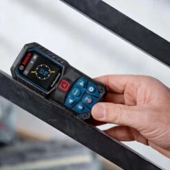 Bosch Professional Laser-Entfernungsmesser GLM 50-27 C Bis 50 M -Werkzeug Verkaufsgeschäft 462992 4928 4