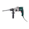 Metabo Kombihammer 800 W KHE 2443