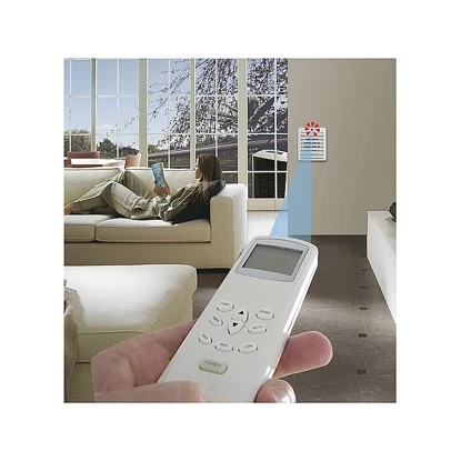 Suntec TF Comfort-S Control Kit 2 Suntec TF Comfort-S Control Kit – Bild 2