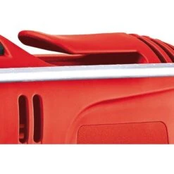 Einhell 650 W Schlagbohrmaschine TC-ID 650 E Inkl. Tiefenanschlag -Werkzeug Verkaufsgeschäft 468610 2171 03