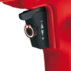 Einhell 650 W Schlagbohrmaschine TC-ID 650 E Inkl. Tiefenanschlag -Werkzeug Verkaufsgeschäft 468610 2171 04