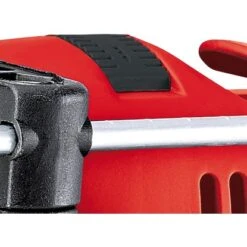 Einhell 650 W Schlagbohrmaschine TC-ID 650 E Inkl. Tiefenanschlag -Werkzeug Verkaufsgeschäft 468610 2171 05