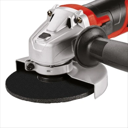 Einhell Winkelschleifer TC-AG 115/1 2 Einhell Winkelschleifer TC-AG 115/1 – Bild 2