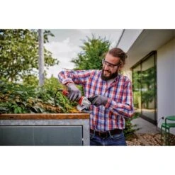 Einhell Winkelschleifer TC-AG 115/1 9 Einhell Winkelschleifer TC-AG 115/1 -Werkzeug Verkaufsgeschäft 468614 2171 05