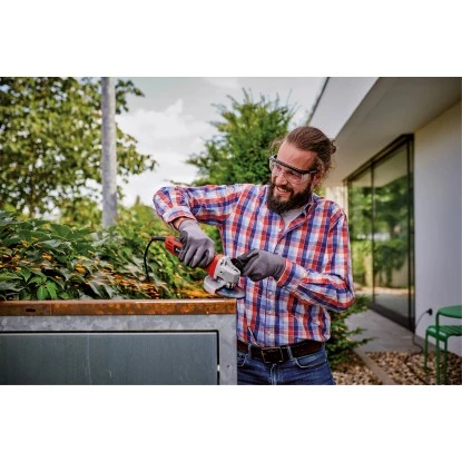 Einhell Winkelschleifer TC-AG 115/1 5 Einhell Winkelschleifer TC-AG 115/1 – Bild 5