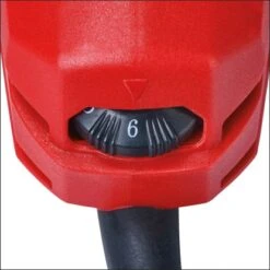 Einhell Multifunktionswerkzeug TC-MG 220/1 E -Werkzeug Verkaufsgeschäft 468618 2171 04