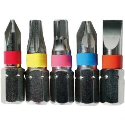 Einhell 12 V Akku-Bohrschrauber TE-CD 12/1 Li Inkl. 2 Ah Akkus Mit Koffer -Werkzeug Verkaufsgeschäft 468629 2171 03