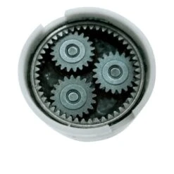 Einhell 12 V Akku-Bohrschrauber TE-CD 12/1 Li Inkl. 2 Ah Akkus Mit Koffer -Werkzeug Verkaufsgeschäft 468629 2171 07