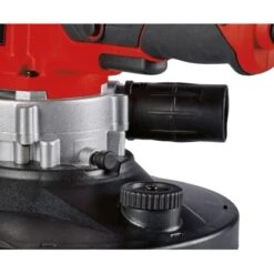 Einhell Wandbearbeitungssystem TE-DW 180 -Werkzeug Verkaufsgeschäft 468651 2171 03