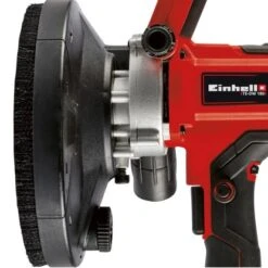 Einhell Wandbearbeitungssystem TE-DW 180 -Werkzeug Verkaufsgeschäft 468651 2171 04