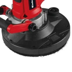Einhell Wandbearbeitungssystem TE-DW 180 -Werkzeug Verkaufsgeschäft 468651 2171 05