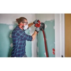 Einhell Wandbearbeitungssystem TE-DW 180 -Werkzeug Verkaufsgeschäft 468651 2171 08