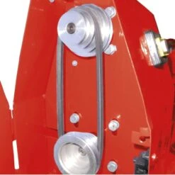 Einhell Drechselbank TC-WW 1000/1 -Werkzeug Verkaufsgeschäft 468663 2171 03