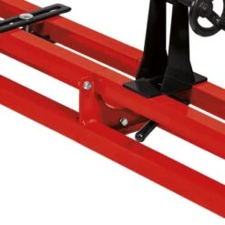 Einhell Drechselbank TC-WW 1000/1 -Werkzeug Verkaufsgeschäft 468663 2171 04