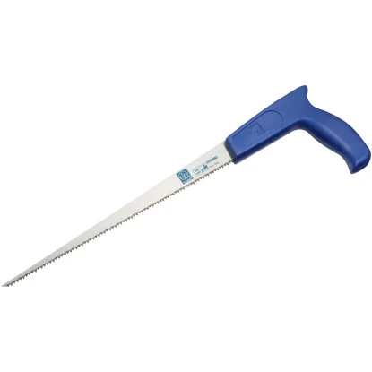 LUX Stichsäge Holz Classic 1 LUX Stichsäge Holz Classic