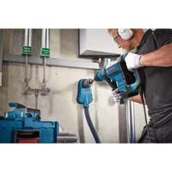 Bosch Professional Staubabsaugung GDE 68 -Werkzeug Verkaufsgeschäft 471006 4928 1
