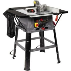 Einhell Kraftixx Tischkreissäge TKS 254/2000