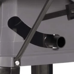 Einhell Kraftixx Tischkreissäge TKS 254/2000 -Werkzeug Verkaufsgeschäft 483960 2171 6