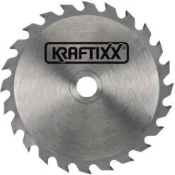 Einhell Kraftixx Tischkreissäge TKS 254/2000 -Werkzeug Verkaufsgeschäft 483960 2171 7
