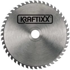 Einhell Kraftixx Tischkreissäge TKS 254/2000 -Werkzeug Verkaufsgeschäft 483960 2171 8