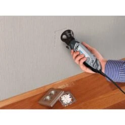 Dremel Mehrzweck-Fräsvorsatz 565 -Werkzeug Verkaufsgeschäft 485952 3058 7