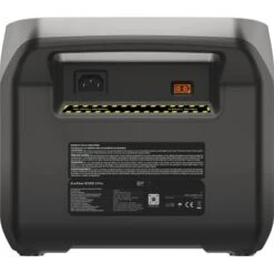 EcoFlow Powerstation River 2 Pro 768 Wh -Werkzeug Verkaufsgeschäft 4895251601559 3997 S 3