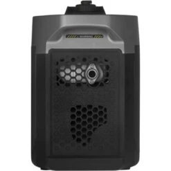 EcoFlow Generator Smart