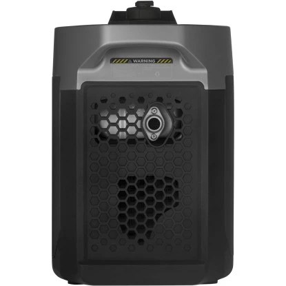 EcoFlow Generator Smart 1 EcoFlow Generator Smart