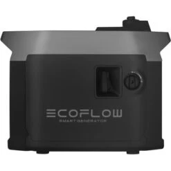 EcoFlow Generator Smart 5 EcoFlow Generator Smart -Werkzeug Verkaufsgeschäft 4897082664932 3997 S 3