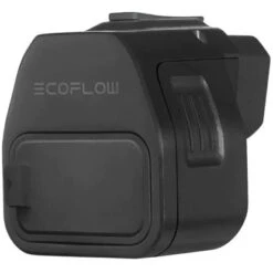 EcoFlow Adapter Delta Pro Zu EcoFlow Smart Generator