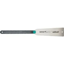 Wolfcraft Japansäge 240 Mm