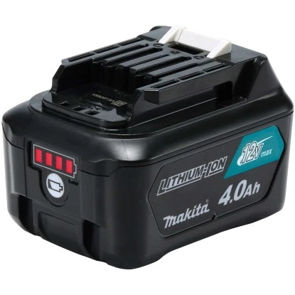Makita Akku BL1041B Li 12 V 4 Ah 1 Makita Akku BL1041B Li 12 V 4 Ah