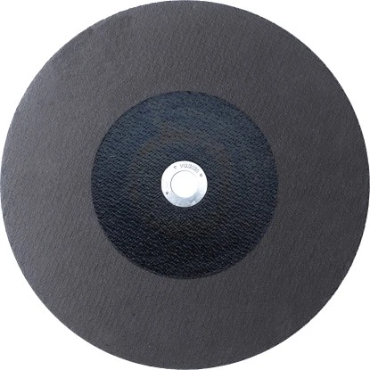 Einhell By Kwb Trennscheibe Für Metall-Bandsägen 355 Mm X 25,4 Mm X 3,2 Mm Me 1 Einhell By Kwb Trennscheibe Für Metall-Bandsägen 355 Mm X 25,4 Mm X 3,2 Mm Me