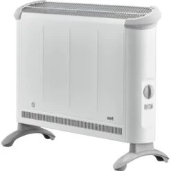 Ewt Konvektionsheizung Clima 280 TS 2.000 W