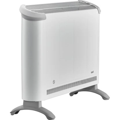Ewt Konvektionsheizung Clima 280 TS 2.000 W 3 Ewt Konvektionsheizung Clima 280 TS 2.000 W – Bild 3