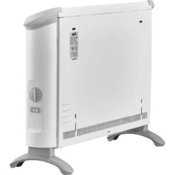 Ewt Konvektionsheizung Clima 280 TS 2.000 W 10 Ewt Konvektionsheizung Clima 280 TS 2.000 W -Werkzeug Verkaufsgeschäft 5011139205377 2543 04