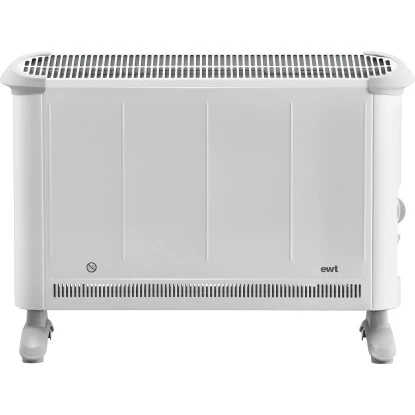 Ewt Konvektionsheizung Clima 280 TS 2.000 W 5 Ewt Konvektionsheizung Clima 280 TS 2.000 W – Bild 5
