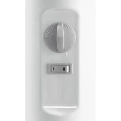 Ewt Konvektionsheizung Clima 280 TS 2.000 W 12 Ewt Konvektionsheizung Clima 280 TS 2.000 W -Werkzeug Verkaufsgeschäft 5011139205377 2543 06