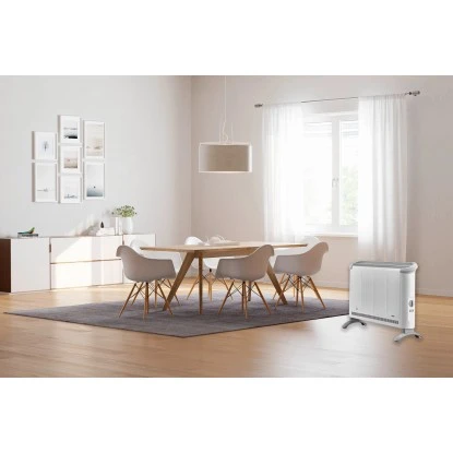 Ewt Konvektionsheizung Clima 280 TS 2.000 W 7 Ewt Konvektionsheizung Clima 280 TS 2.000 W – Bild 7
