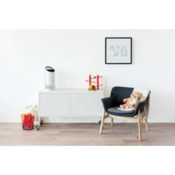 Leitz Luftreiniger TruSens Z-1000 40 W 23 M² -Werkzeug Verkaufsgeschäft 5028252617123 3957 07