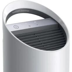 Leitz Luftreiniger TruSens Z-1000 40 W 23 M² -Werkzeug Verkaufsgeschäft 5028252617123 3957 12