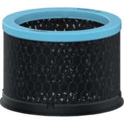 Leitz Ersatz-Aktivkohlefilter Für Spezialfilter Allergie & Grippe TruSens Z-1000