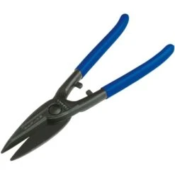 LUX Blechschere 250 Mm Comfort