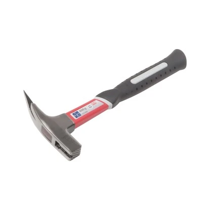 LUX Latthammer Glasfaser Mit Magnet 600 G Comfort 1 LUX Latthammer Glasfaser Mit Magnet 600 G Comfort