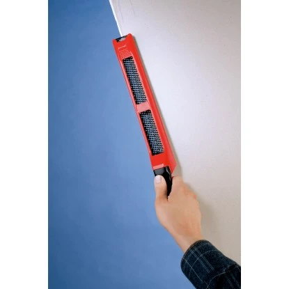 LUX Raspelfeile Holz Comfort 3 LUX Raspelfeile Holz Comfort – Bild 3