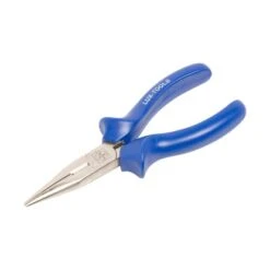 LUX Telefonzange 160 Mm Classic