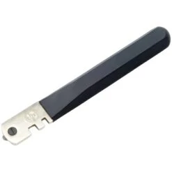 LUX Glasschneider 10 Mm Comfort