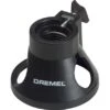 Dremel Fliesen-Fräsvorsatz 566 Für Multi Dremel
