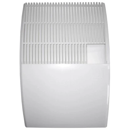 Metrox Luftbefeuchter 850 Ml 1 Metrox Luftbefeuchter 850 Ml