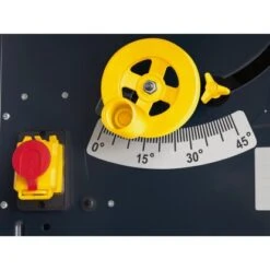 CMI Tischkreissäge C-TKS-1600 Eco -Werkzeug Verkaufsgeschäft 538298 2137 3